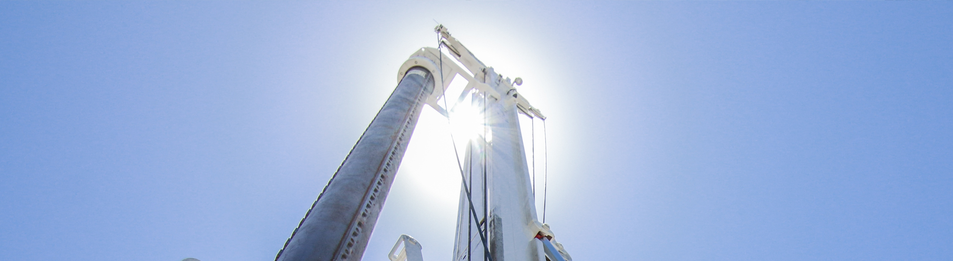 上海立新液壓有限公司